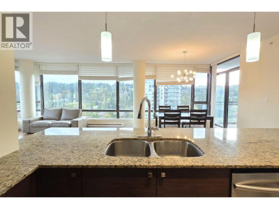 400 CAPILANO Road | Port Moody British Columbia | Slide Image Fourteen