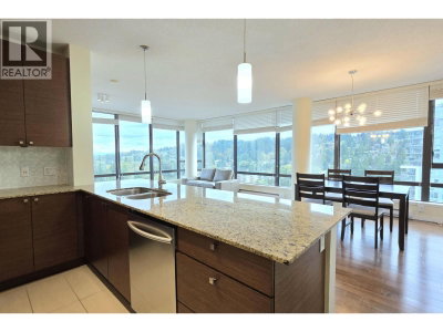 400 CAPILANO Road | Port Moody British Columbia | Slide Image Eighteen