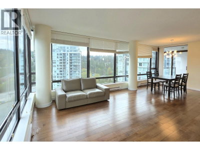 400 CAPILANO Road | Port Moody British Columbia | Slide Image Three