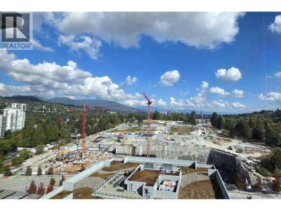 400 CAPILANO Road | Port Moody British Columbia | Slide Image Thirty