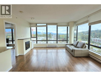 400 CAPILANO Road | Port Moody British Columbia | Slide Image Four