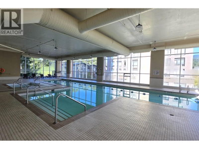 400 CAPILANO Road | Port Moody British Columbia | Slide Image Forty