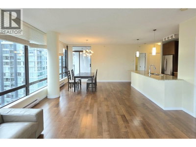 400 CAPILANO Road | Port Moody British Columbia | Slide Image Six