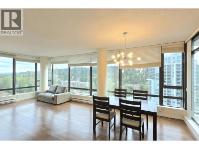 400 CAPILANO Road | Port Moody British Columbia | Slide Image Eight
