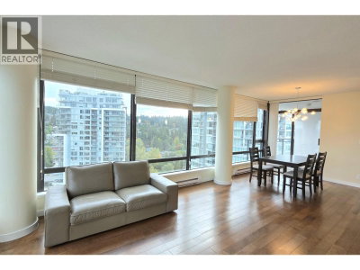 400 CAPILANO Road | Port Moody British Columbia | Slide Image Nine