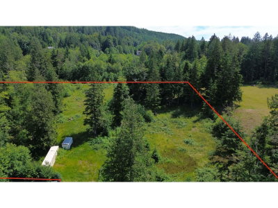 6428 HYFIELD Road | Abbotsford British Columbia | Slide Image One