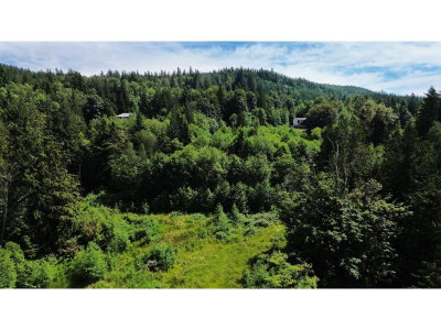 6428 HYFIELD Road | Abbotsford British Columbia | Slide Image Ten