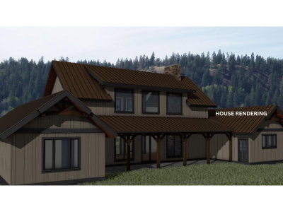6428 HYFIELD Road | Abbotsford British Columbia | Slide Image Twelve