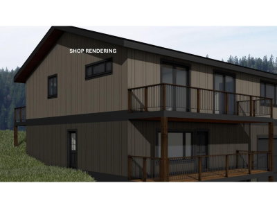 6428 HYFIELD Road | Abbotsford British Columbia | Slide Image Thirteen