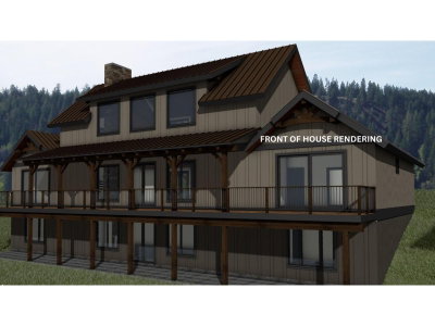 6428 HYFIELD Road | Abbotsford British Columbia | Slide Image Two