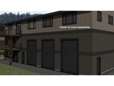 6428 HYFIELD Road | Abbotsford British Columbia | Slide Image Three