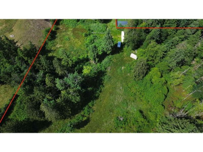 6428 HYFIELD Road | Abbotsford British Columbia | Slide Image Nine