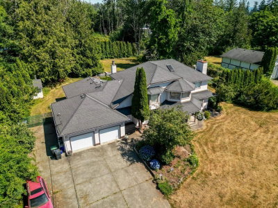 20745 68TH Avenue | Langley British Columbia | Slide Image Eleven