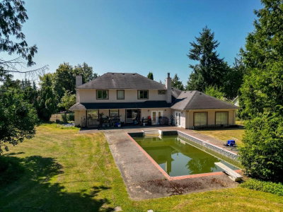 20745 68TH Avenue | Langley British Columbia | Slide Image Twelve