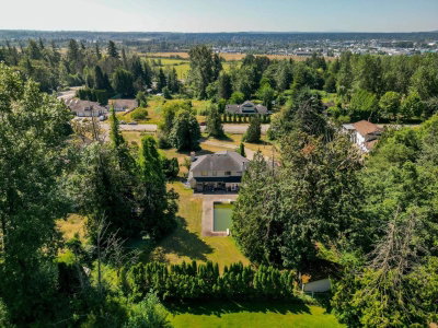 20745 68TH Avenue | Langley British Columbia | Slide Image Thirteen