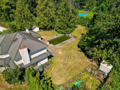 20745 68TH Avenue | Langley British Columbia | Slide Image Twenty-two