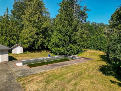 20745 68TH Avenue | Langley British Columbia | Slide Image Twenty-four