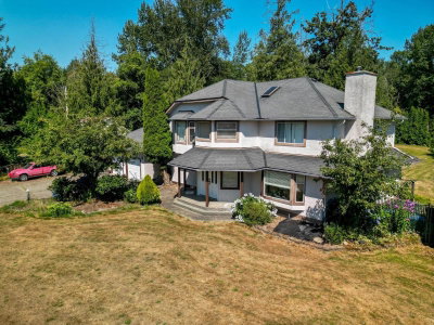 20745 68TH Avenue | Langley British Columbia | Slide Image Twenty-six