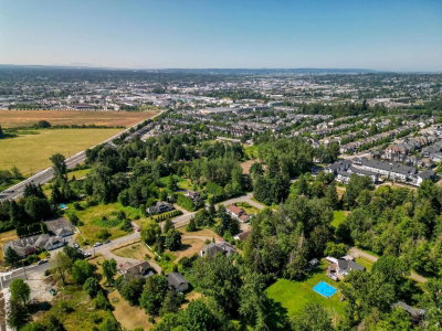 20745 68TH Avenue | Langley British Columbia | Slide Image Thirty-four