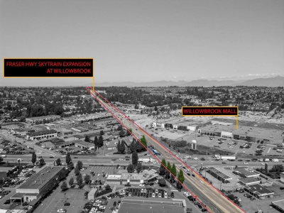 20745 68TH Avenue | Langley British Columbia | Slide Image Five