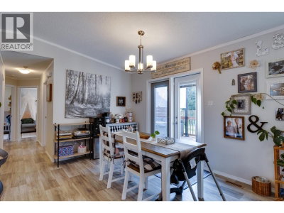 8369 CANTLE Drive | Prince George British Columbia | Slide Image Sixteen