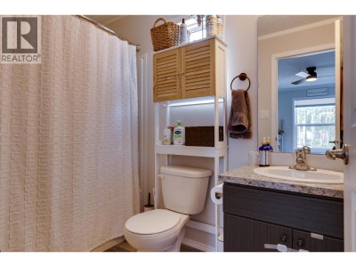 8369 CANTLE Drive | Prince George British Columbia | Slide Image Twenty