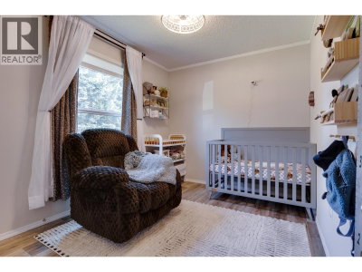 8369 CANTLE Drive | Prince George British Columbia | Slide Image Twenty-two
