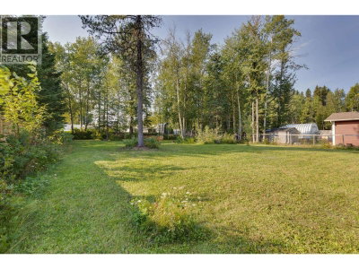 8369 CANTLE Drive | Prince George British Columbia | Slide Image Thirty-two