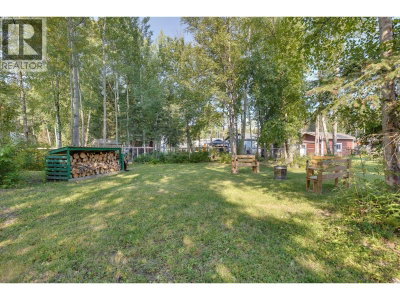 8369 CANTLE Drive | Prince George British Columbia | Slide Image Thirty-five