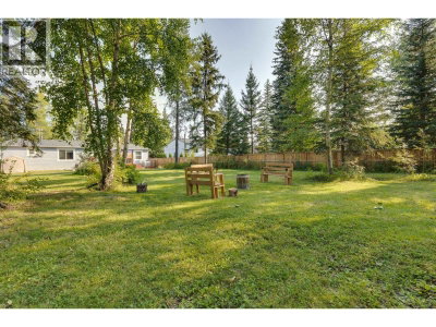 8369 CANTLE Drive | Prince George British Columbia | Slide Image Thirty-seven