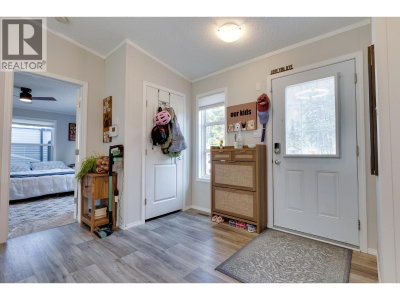 8369 CANTLE Drive | Prince George British Columbia | Slide Image Four