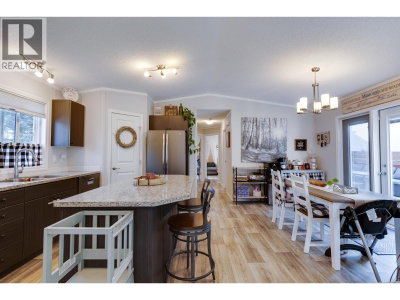 8369 CANTLE Drive | Prince George British Columbia | Slide Image Seven
