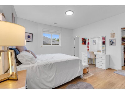 13995 79A Avenue | Surrey British Columbia | Slide Image Twenty-five