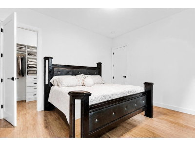 13995 79A Avenue | Surrey British Columbia | Slide Image Twenty-seven