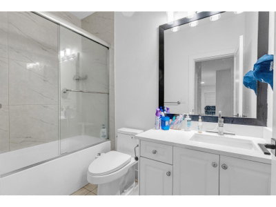 13995 79A Avenue | Surrey British Columbia | Slide Image Twenty-eight
