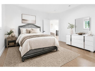 13995 79A Avenue | Surrey British Columbia | Slide Image Thirty-one