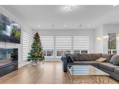 13995 79A Avenue | Surrey British Columbia | Slide Image Four