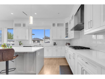 13995 79A Avenue | Surrey British Columbia | Slide Image Six