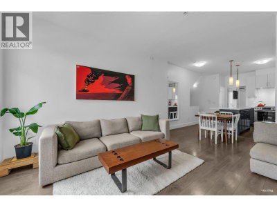 5795 WALES Street | Vancouver British Columbia | Slide Image Thirteen