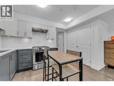 5795 WALES Street | Vancouver British Columbia | Slide Image Twenty-four