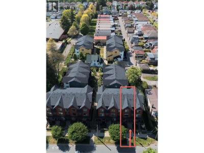5795 WALES Street | Vancouver British Columbia | Slide Image Thirty-seven
