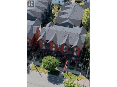 5795 WALES Street | Vancouver British Columbia | Slide Image Thirty-eight