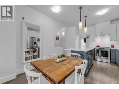 5795 WALES Street | Vancouver British Columbia | Slide Image Eight