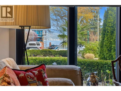 3240 1ST Avenue | Vancouver British Columbia | Slide Image Twenty-eight