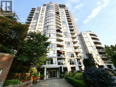 200 NEWPORT Drive | Port Moody British Columbia | Slide Image One
