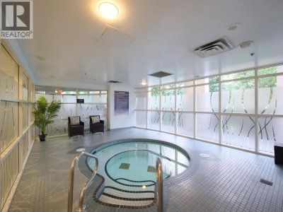 200 NEWPORT Drive | Port Moody British Columbia | Slide Image Thirteen
