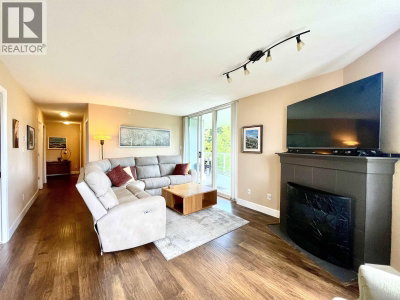 200 NEWPORT Drive | Port Moody British Columbia | Slide Image Two