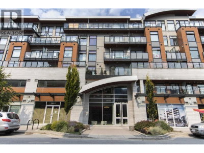 38033 SECOND Avenue | Squamish British Columbia | Slide Image One