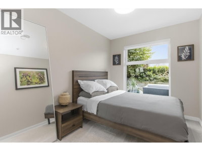 38033 SECOND Avenue | Squamish British Columbia | Slide Image Thirteen