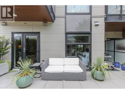 38033 SECOND Avenue | Squamish British Columbia | Slide Image Seventeen
